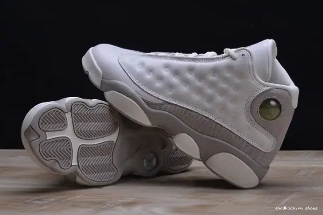Jordan Air mens Retro 13 AQ1757-004 